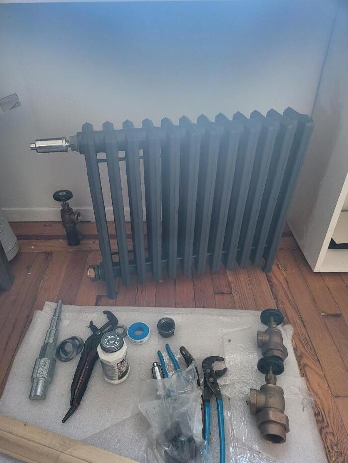 Images 24/7 Manhattan Plumbing NYC