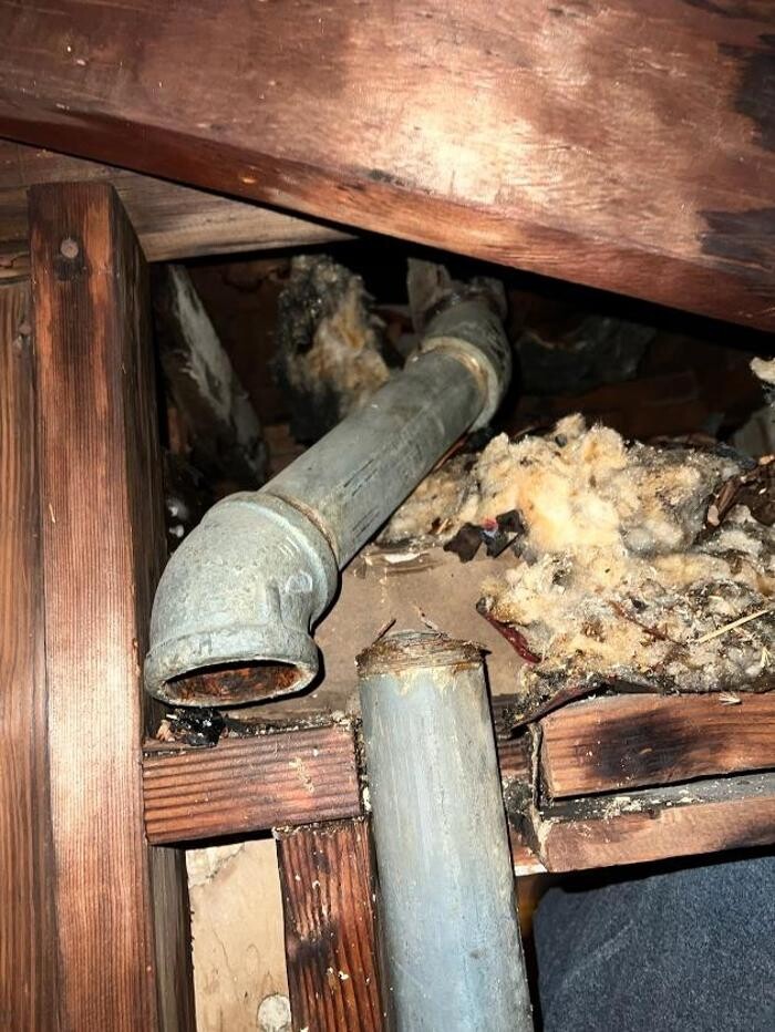 Images 24/7 Manhattan Plumbing NYC