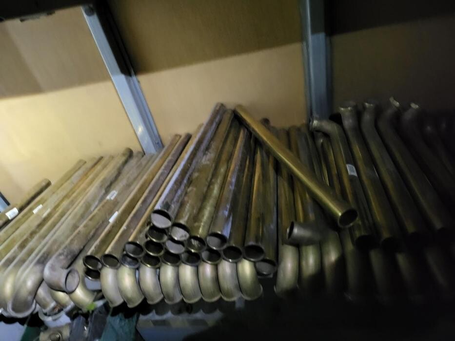 Images 24/7 Manhattan Plumbing NYC