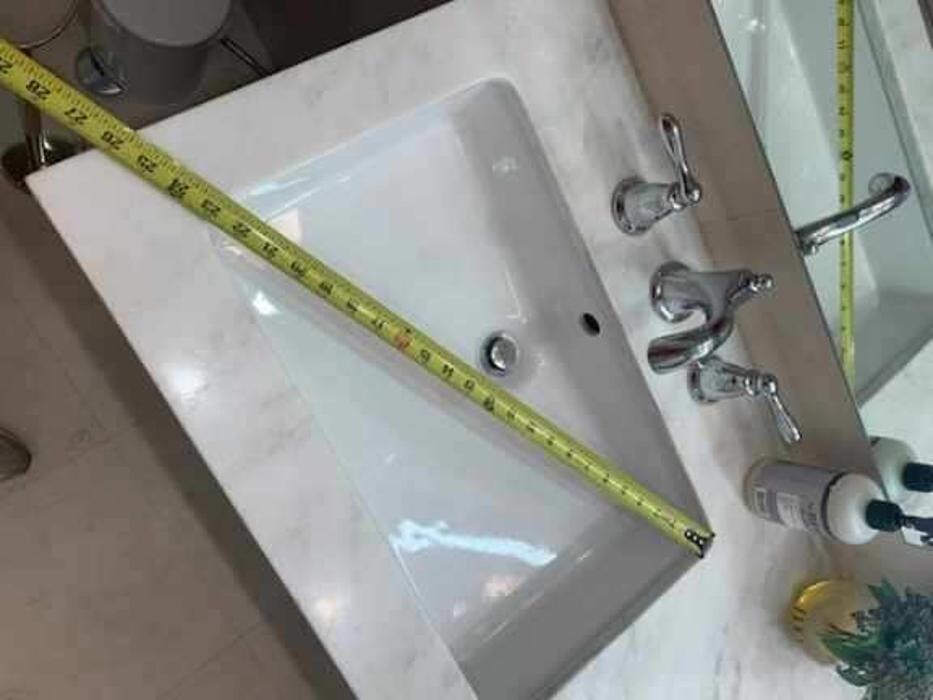 Images 24/7 Manhattan Plumbing NYC