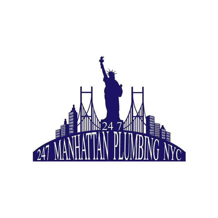 Images 24/7 Manhattan Plumbing NYC