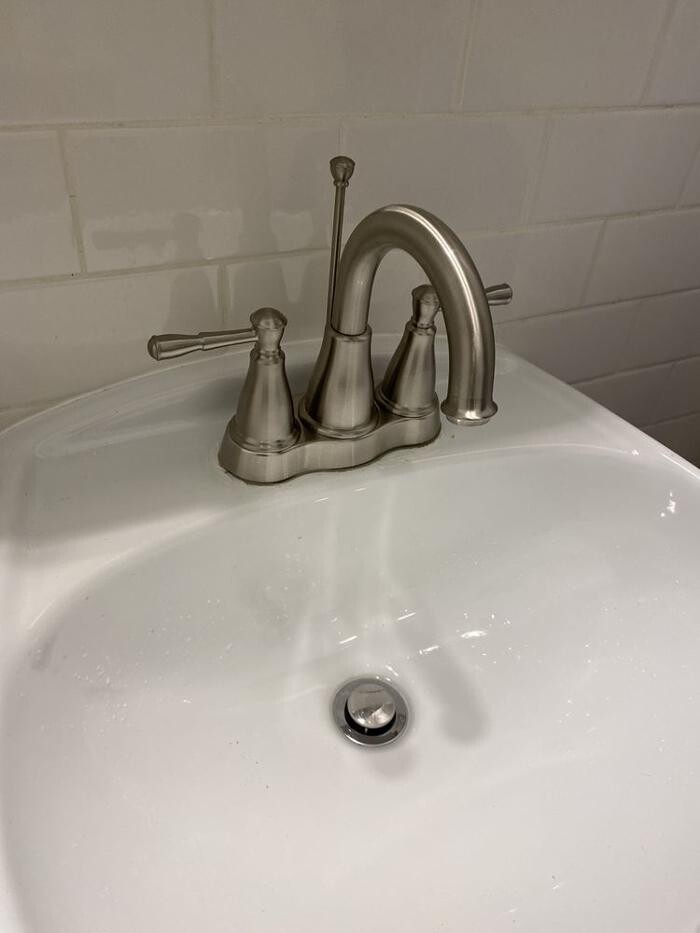 Images 24/7 Manhattan Plumbing NYC