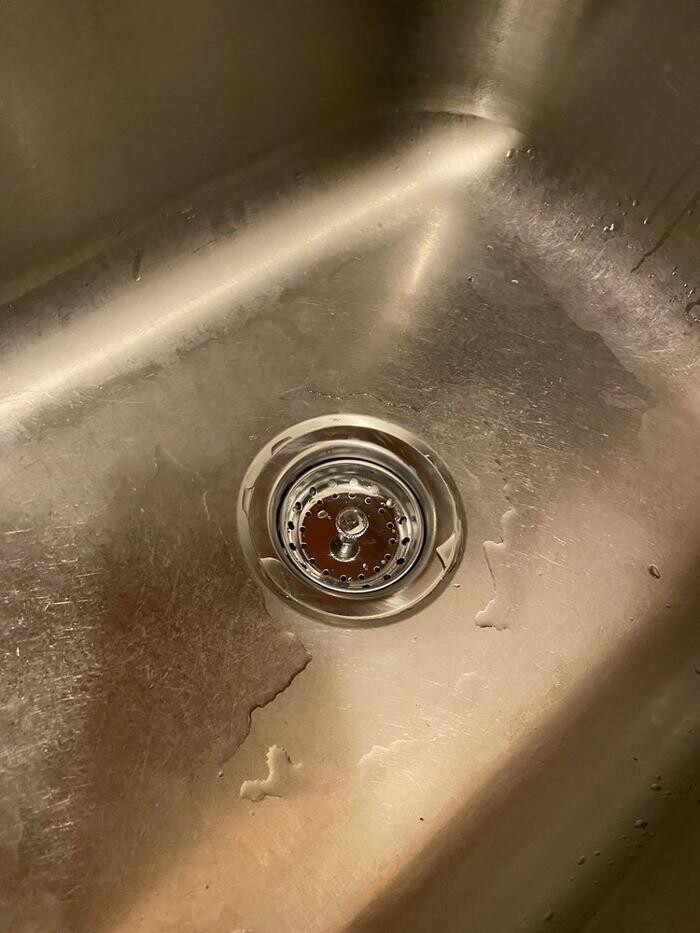 Images 24/7 Manhattan Plumbing NYC