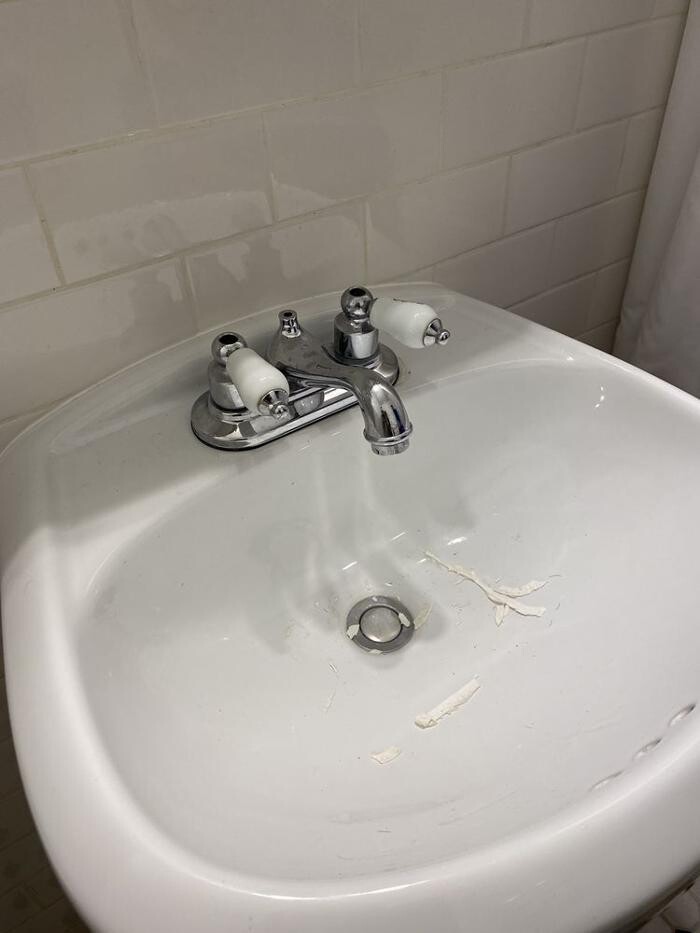 Images 24/7 Manhattan Plumbing NYC