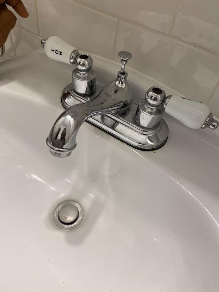 Images 24/7 Manhattan Plumbing NYC