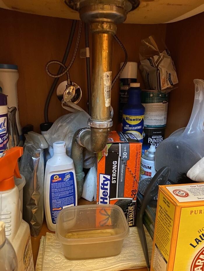 Images 24/7 Manhattan Plumbing NYC