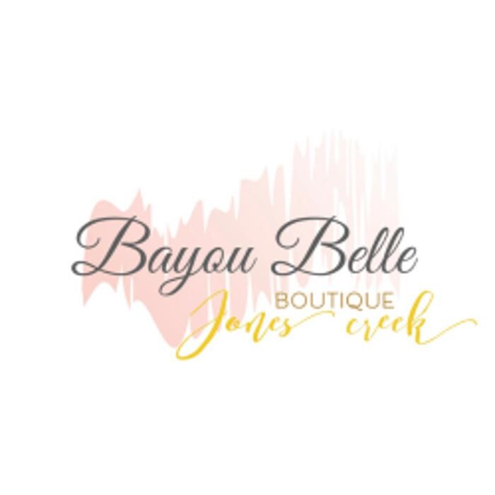 Images Bayou Belle Boutique Baton Rouge