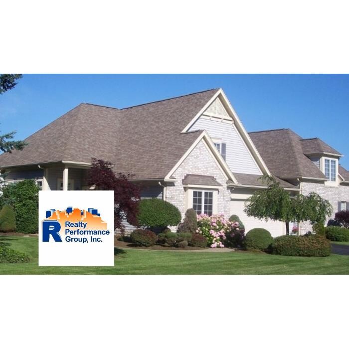 Images Realty Performance Group, Inc - Rochester