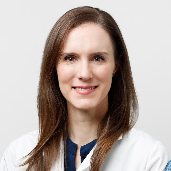 Images Laura Moore, MD, PhD