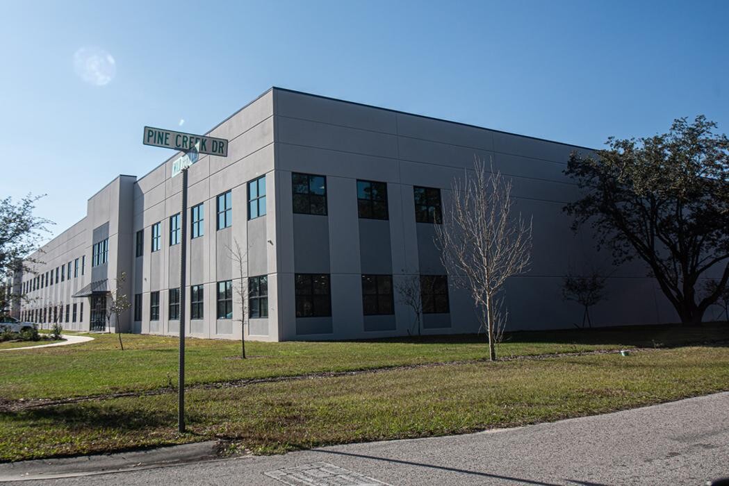 Images Crash Champions Collision Repair Wesley Chapel