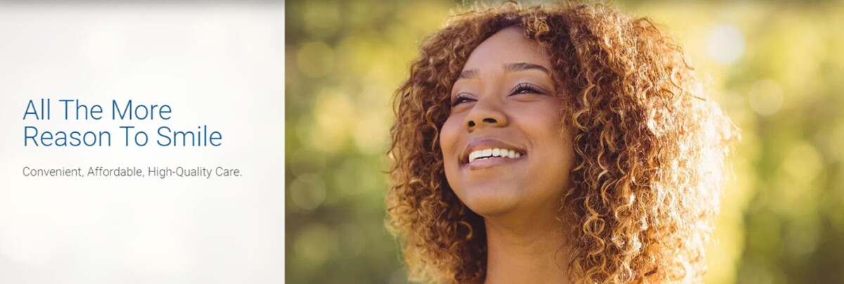 Images Churchville Dental