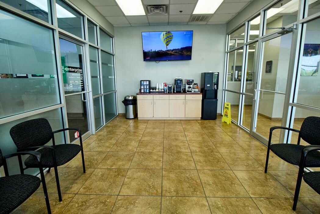 Images Crash Champions Collision Repair South Ft. Worth