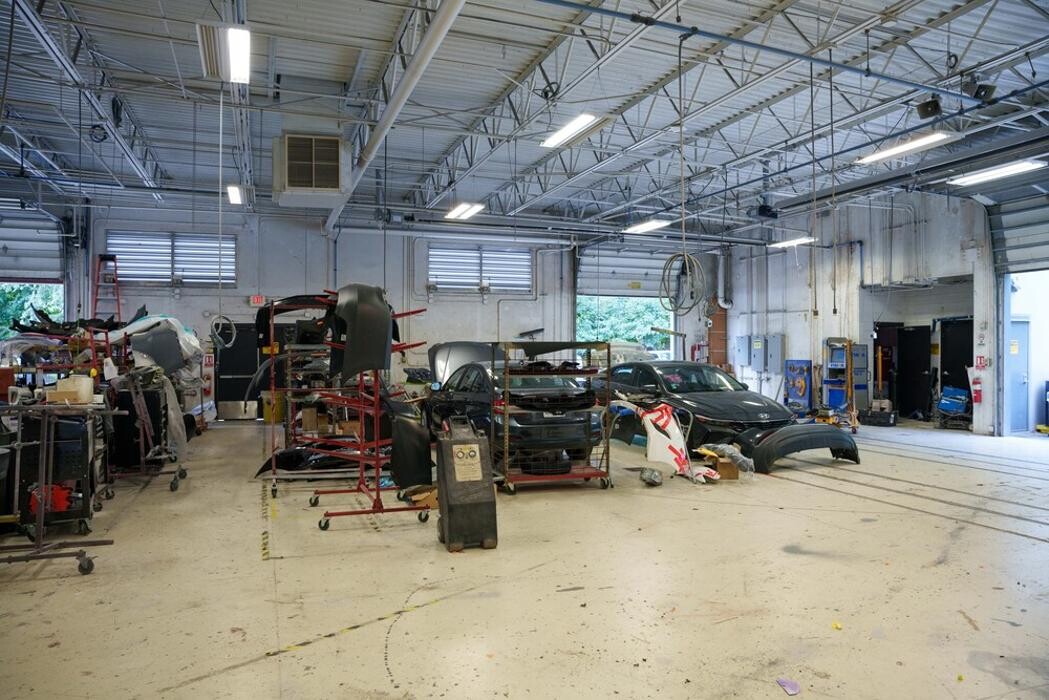 Images Crash Champions Collision Repair Marietta