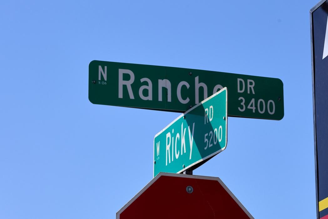 Images Crash Champions Collision Repair N Rancho