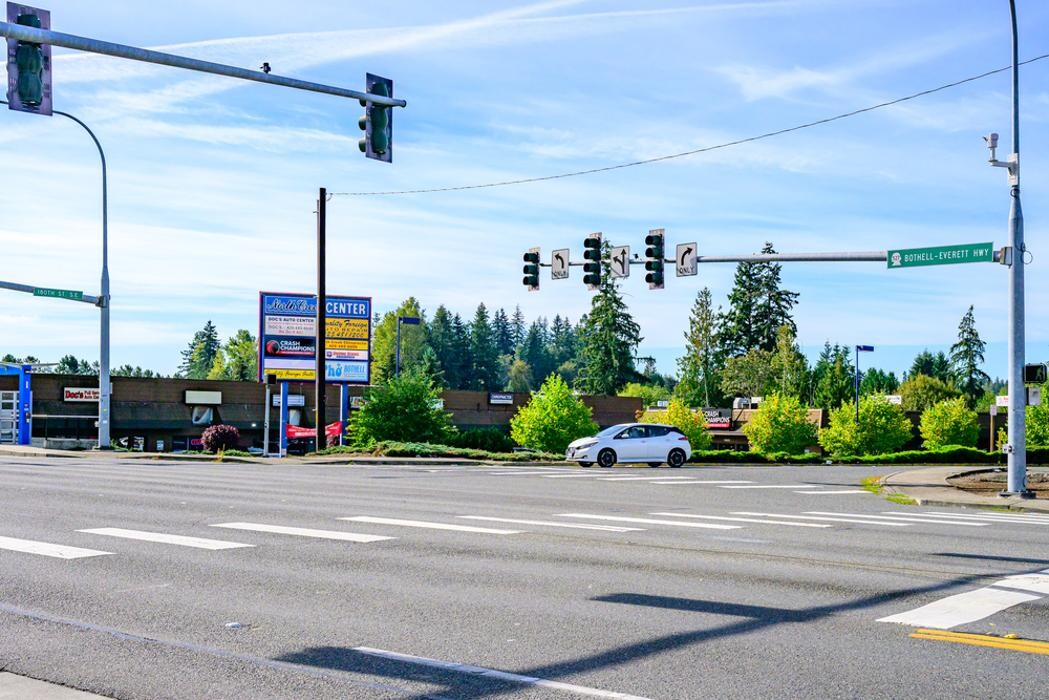 Images Crash Champions Collision Repair Mill Creek