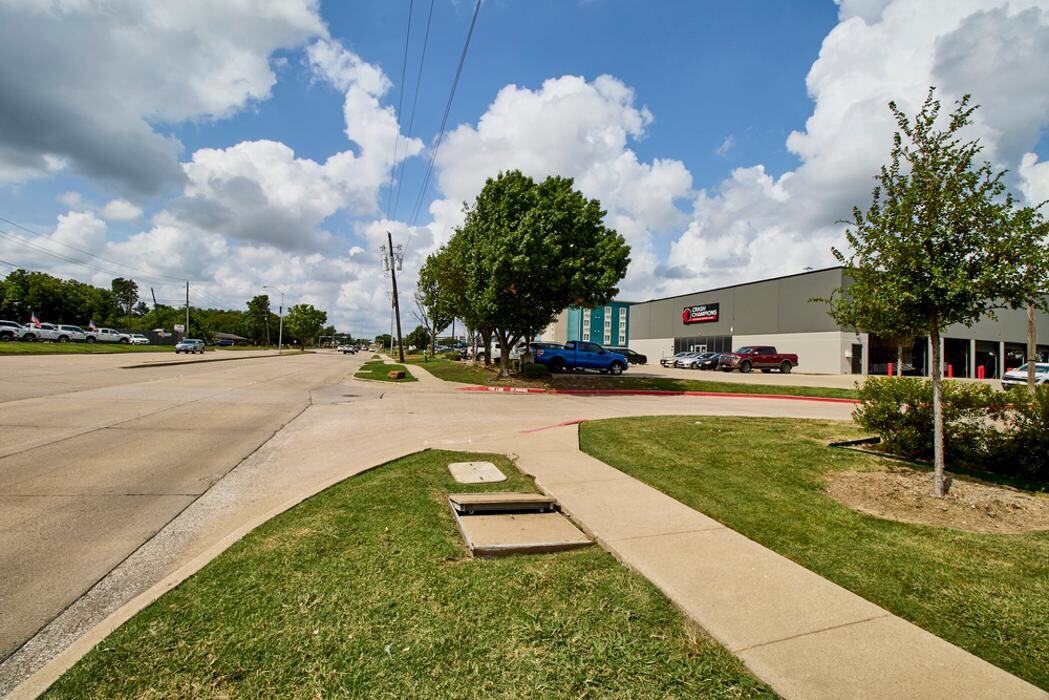 Images Crash Champions Collision Repair Allen