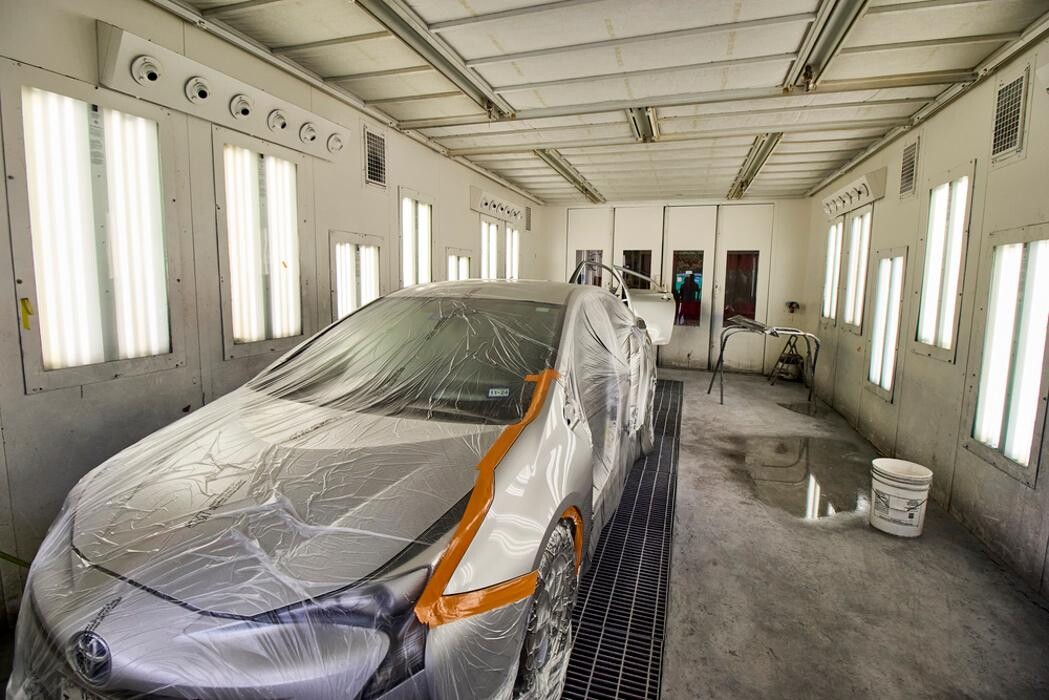 Images Crash Champions Collision Repair Allen