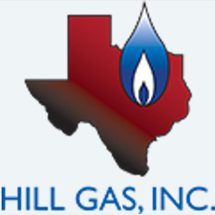 Images Hill Gas