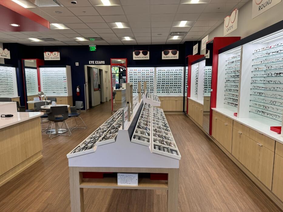 Images Visionworks Doctors of Optometry