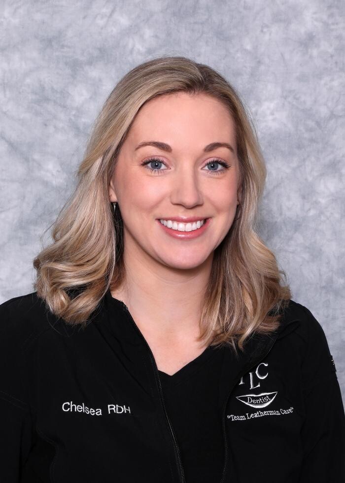 Images Team Leatherman Care Dentistry