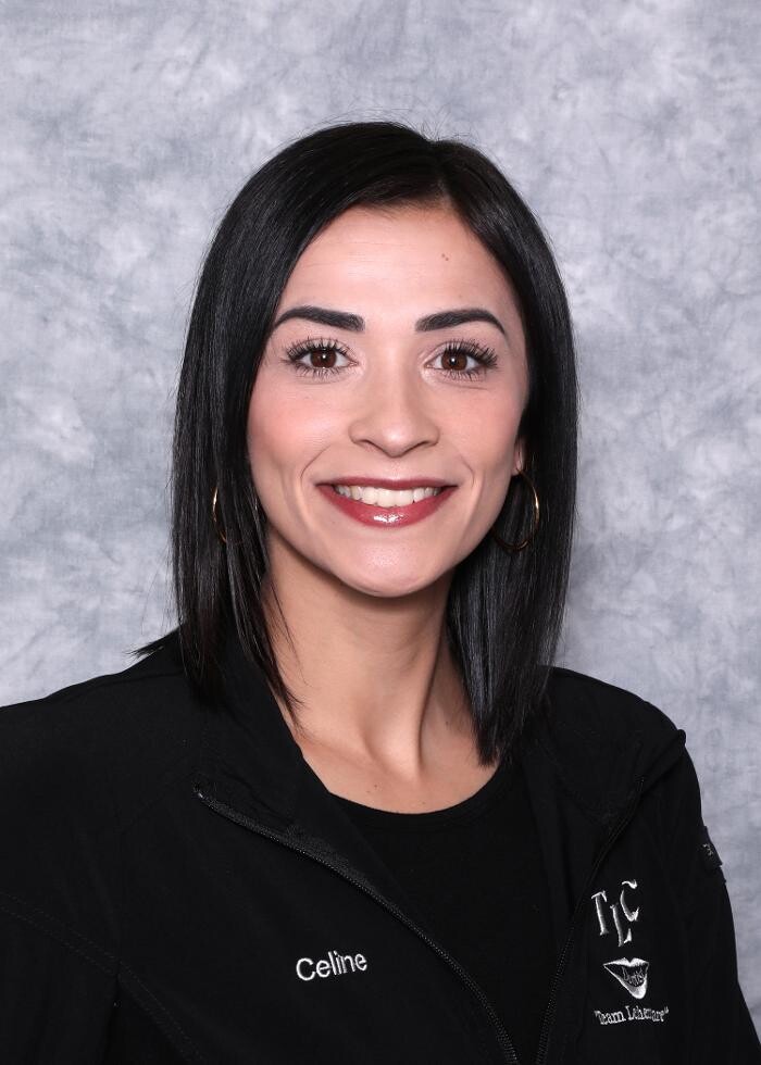 Images Team Leatherman Care Dentistry