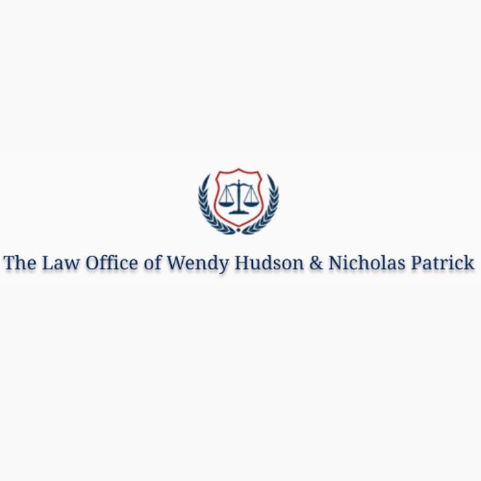 Images The Law Office of Wendy Hudson