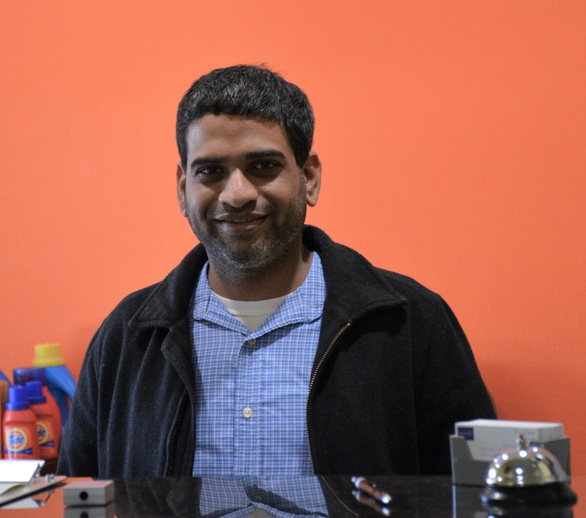 Images Loyalty Inn Hawkinsville