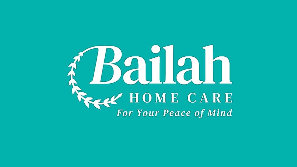 Images Bailah Home Care