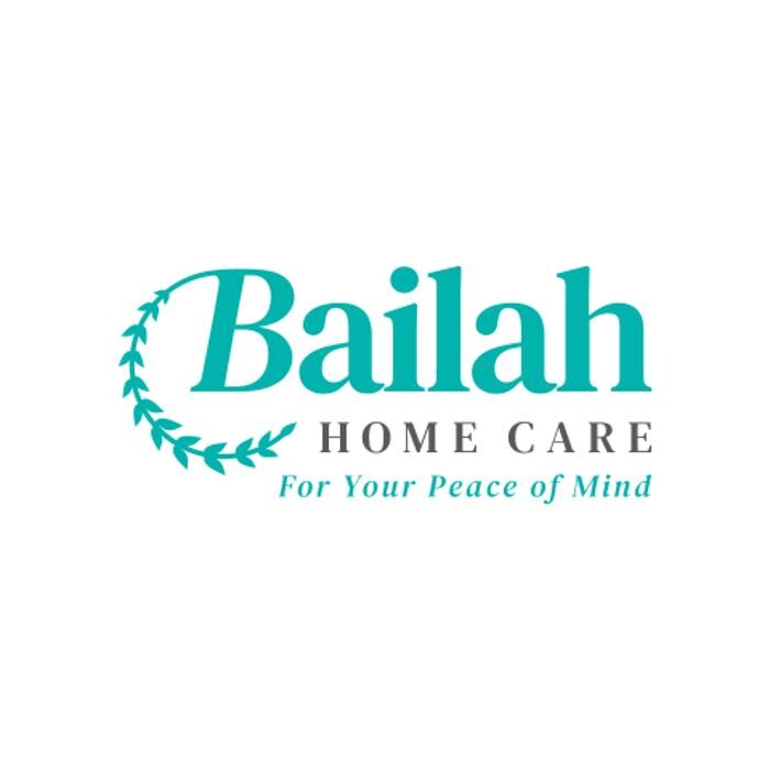 Images Bailah Home Care