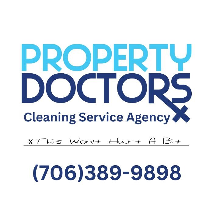 Images Property Doctors