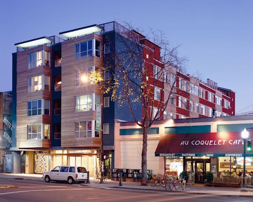 Images Sterling Berkeley Collection