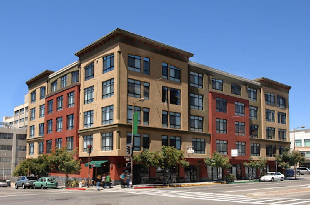 Images Sterling Berkeley Collection