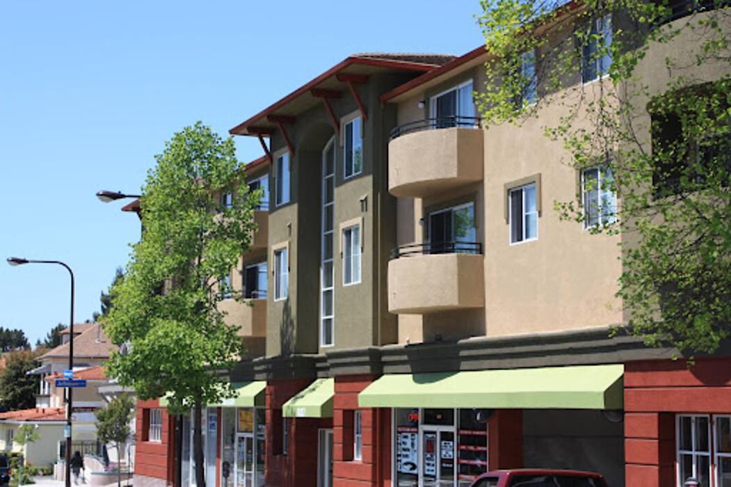 Images Sterling Berkeley Collection