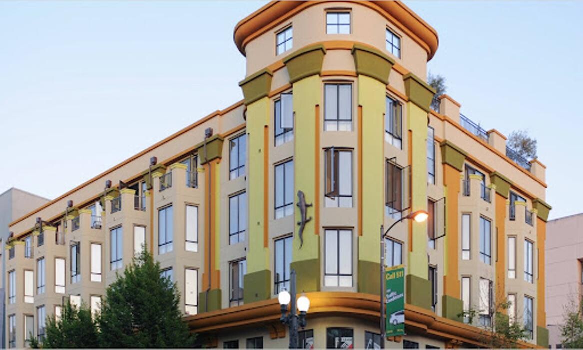 Images Sterling Berkeley Collection