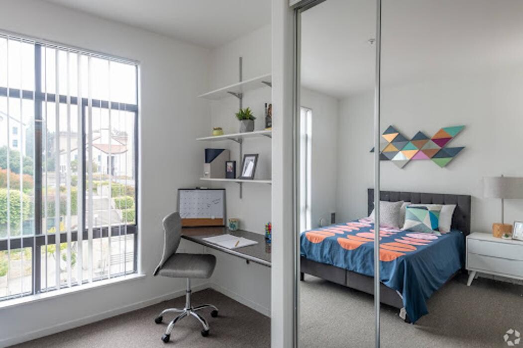 Images Sterling Berkeley Collection