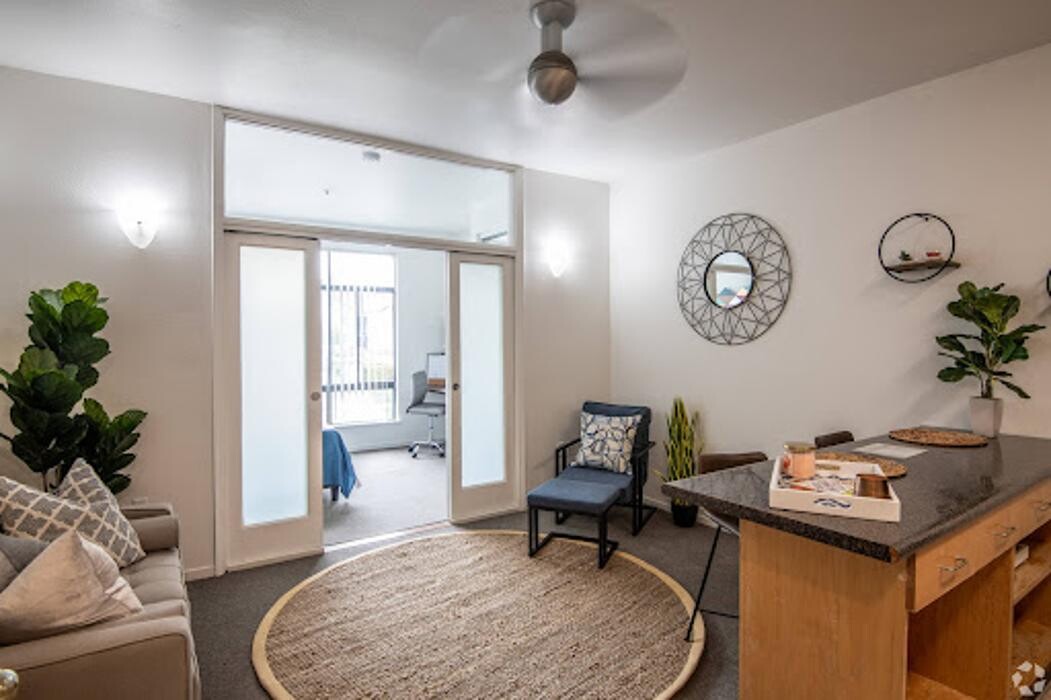 Images Sterling Berkeley Collection