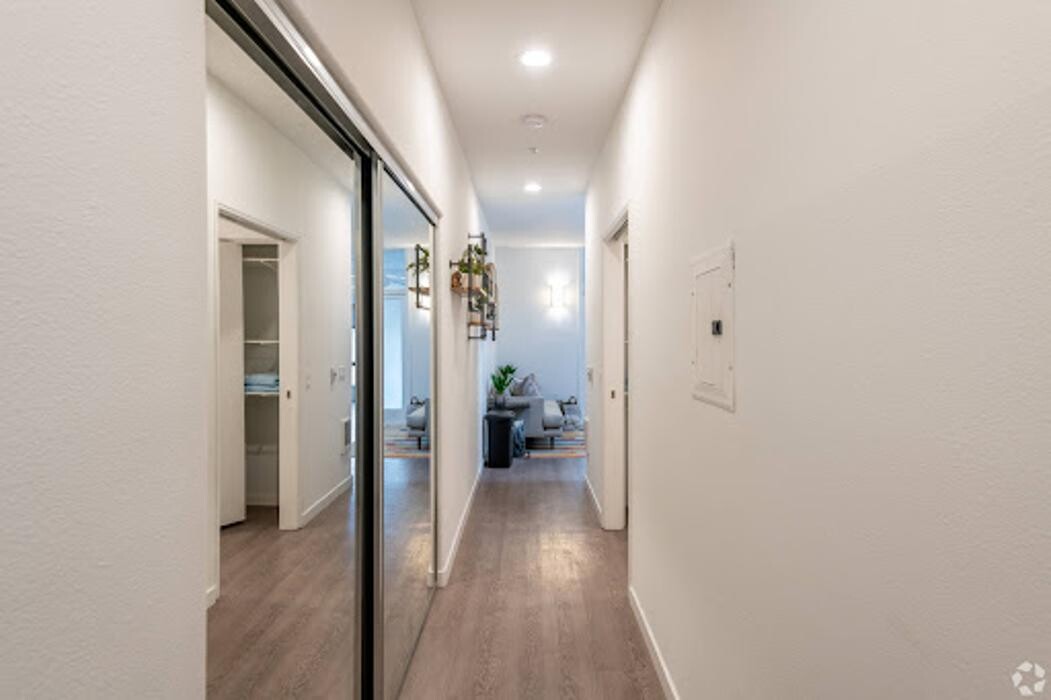 Images Sterling Berkeley Collection