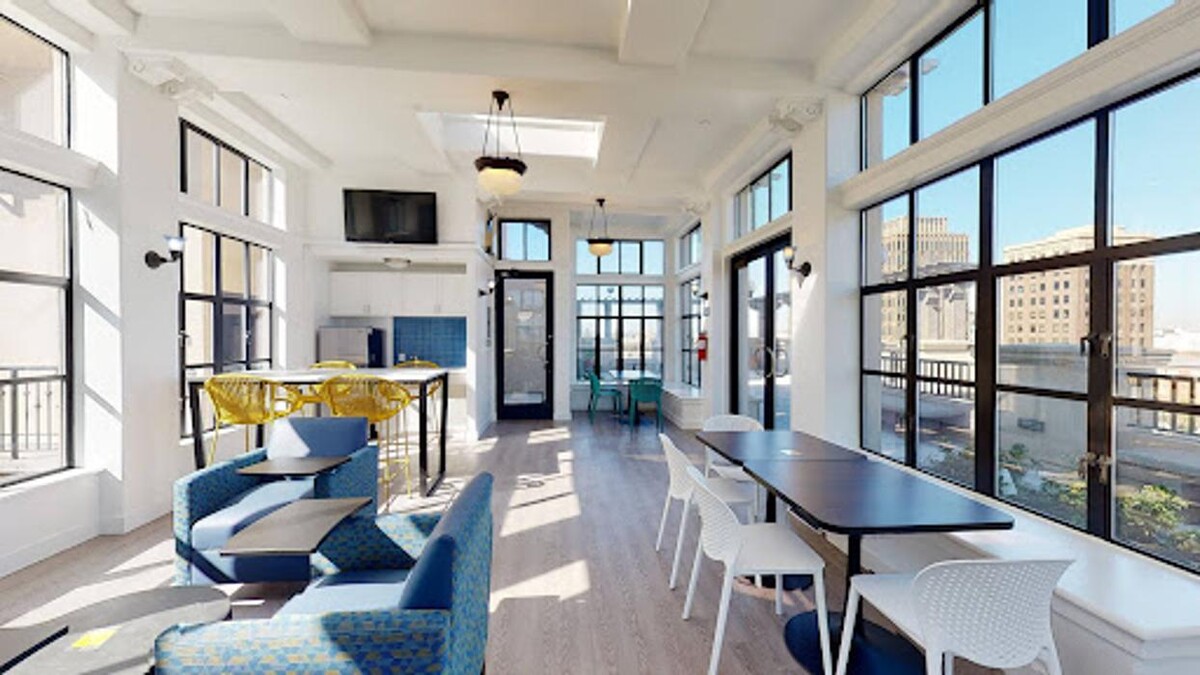 Images Sterling Berkeley Collection