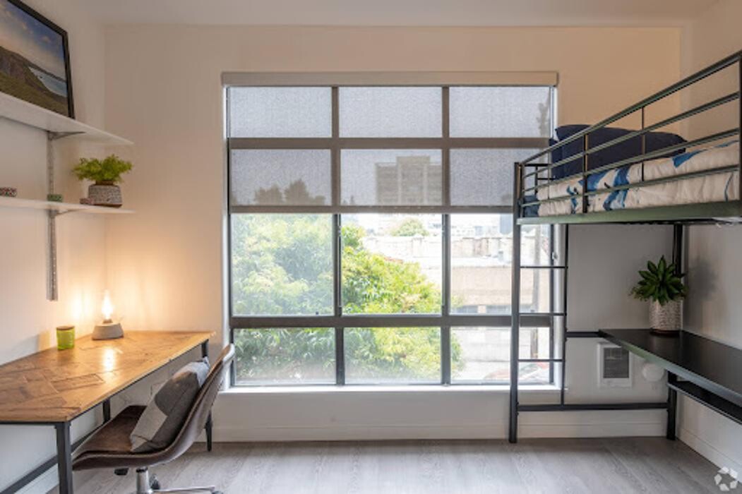 Images Sterling Berkeley Collection