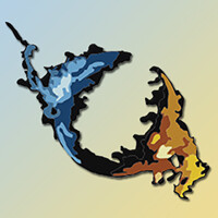 Johnson Mechanical Services, LLC Logo