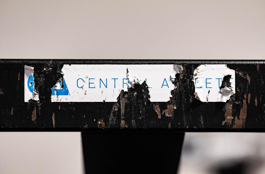 Images Central Athlete