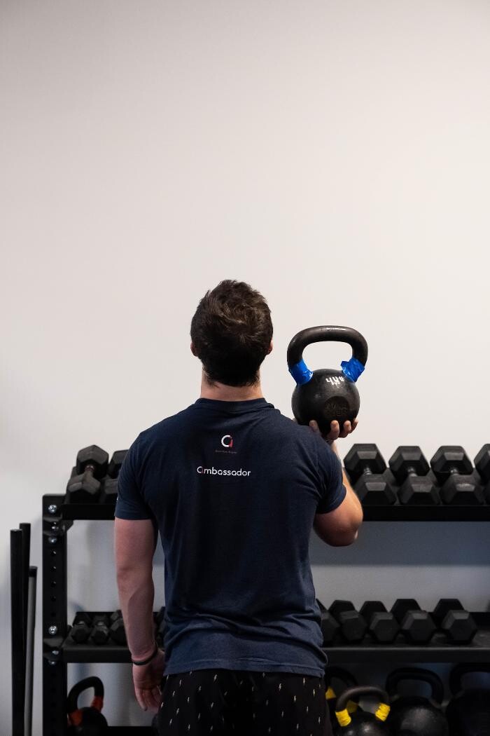 Images Central Athlete