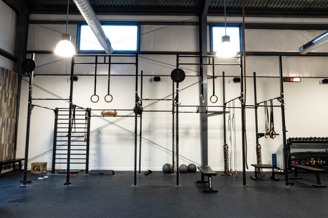 Images Central Athlete