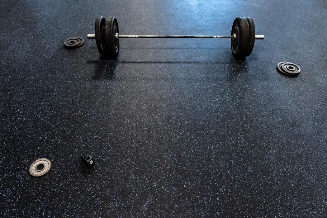 Images Central Athlete