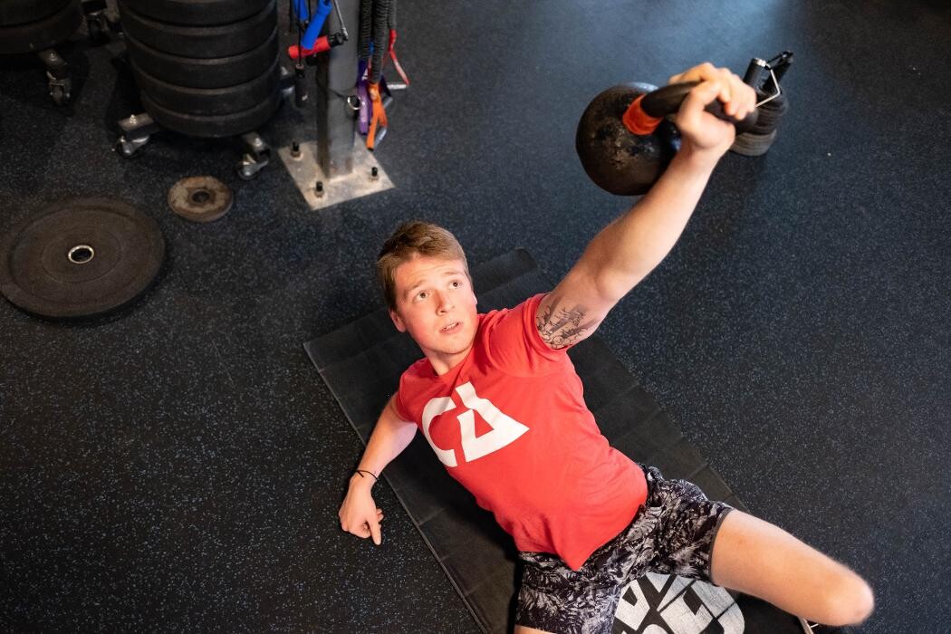 Images Central Athlete