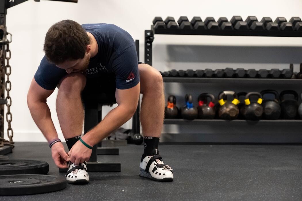 Images Central Athlete