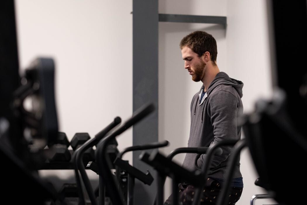 Images Central Athlete