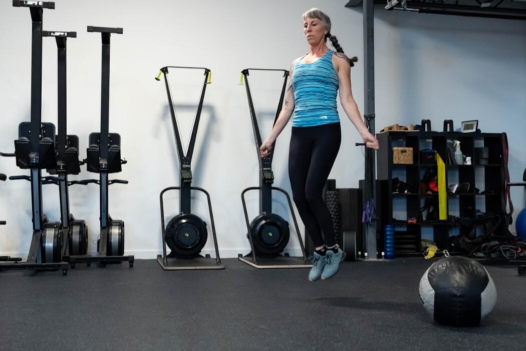 Images Central Athlete