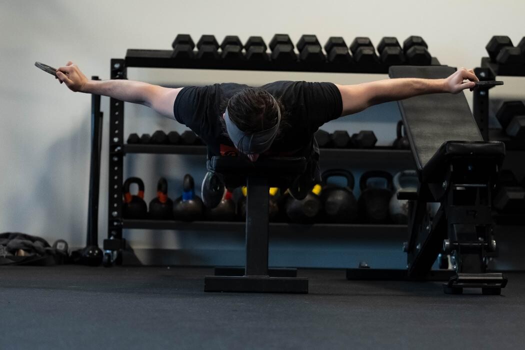 Images Central Athlete