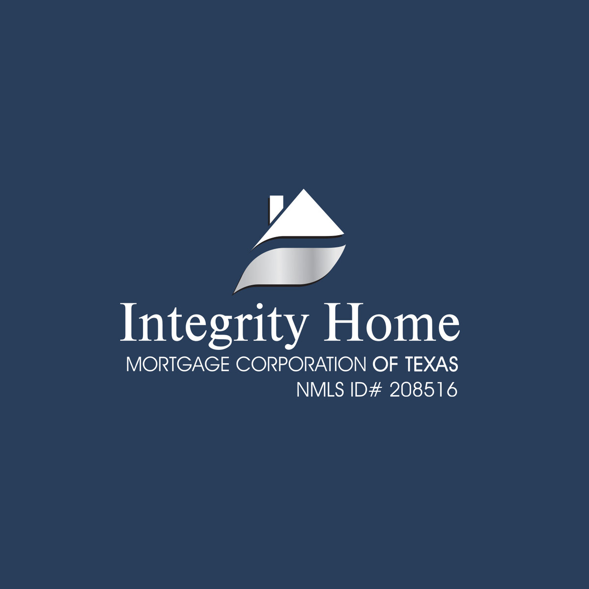 Images Integrity Home Mortgage Corp. of Texas